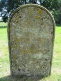 image of grave number 491398